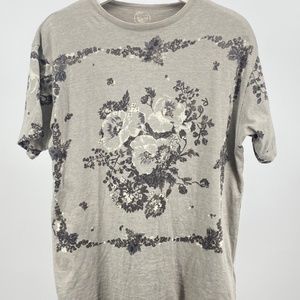 45rpm Mercer St 10th Anniversary T-Shirt